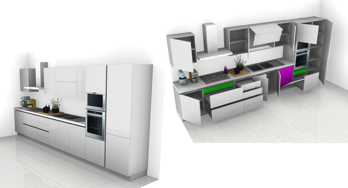 arredamento casa sposi palermo se arredi