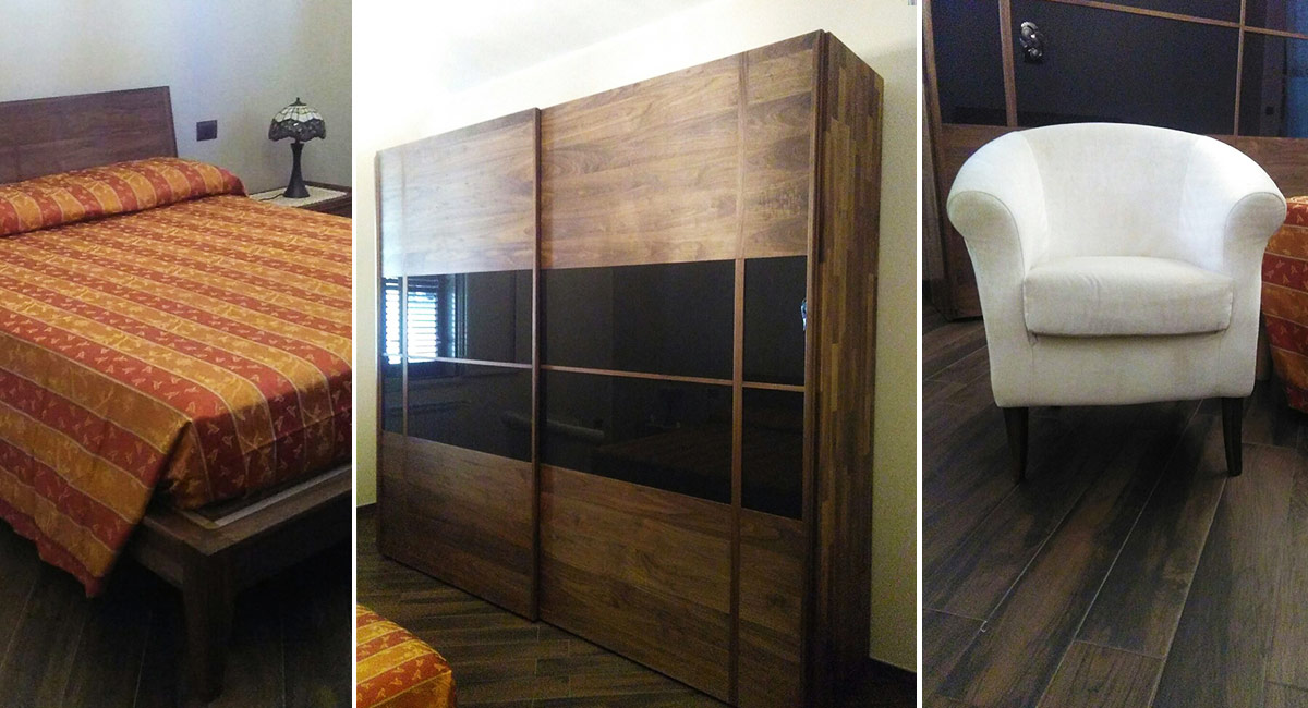 arredamento casa sposi palermo se arredi