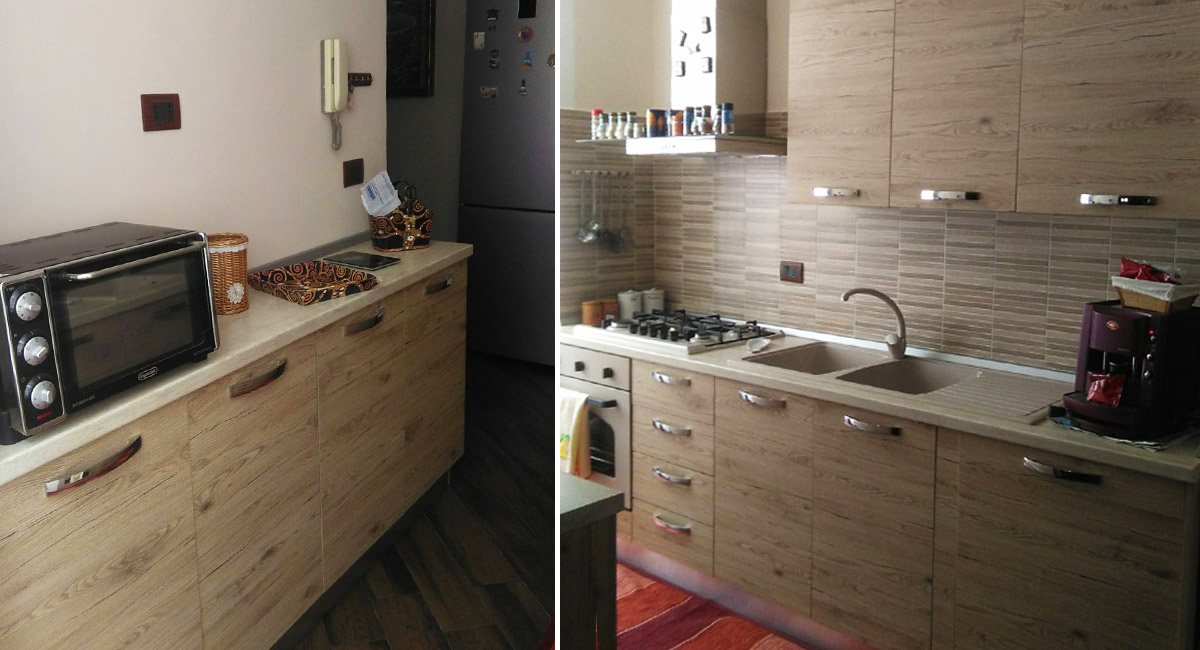 arredamento casa sposi palermo se arredi