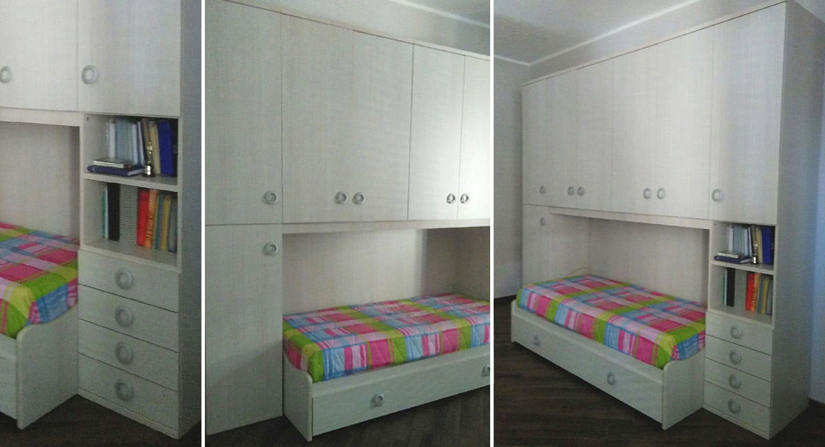 arredamento casa sposi palermo se arredi
