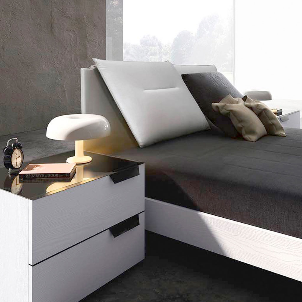se arredi arredamento zona notte