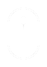 mouse scroll page se arredi